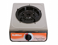Портативная газовая плитка NAMILUX NA-300 ASM